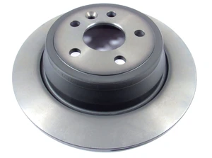Genuine Rear Brake Rotor LR039935 For Land Rover LR2