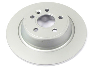 Standard Rear Brake Rotor For Range Rover Evoque