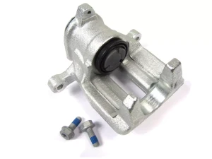 Genuine Brake Caliper LR027126, Rear Right Hand, For Range Rover Evoque, 2012 - 2015