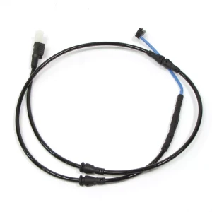 Genuine Front Brake Pad Wear Sensor LR019401 For Range Rover Sport Supercharged, 2010 - 2013
