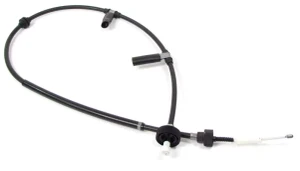 Genuine Parking Brake Cable LR018469, Right Hand, For Land Rover LR3, LR4 And Range Rover Sport (See Fitment Years)