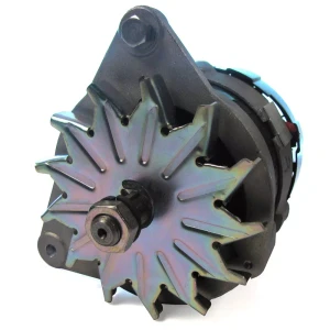 Alternator RTC5083, Remanufactured, For Land Rover Series III, 1971 - 1974