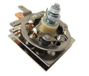 Alternator Rectifier - ACR16 Unit For Land Rover Series III