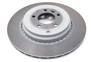 Genuine Rear Brake Rotor LR016192 For Range Rover Sport Supercharged, 2010 - 2013