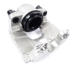 Caliper Front Left