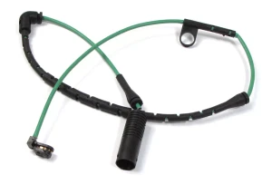 Front Brake Pad Wear Sensor LR012824 For Range Rover Full Size Supercharged L322, 2010 - 2012