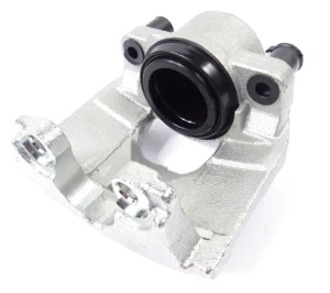 Caliper Front Right