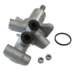 Brake Master Cylinder By AllMakes 4x4 ATE LR014569, For Land Rover LR4, And Range Rover Sport (See Fitment Years)