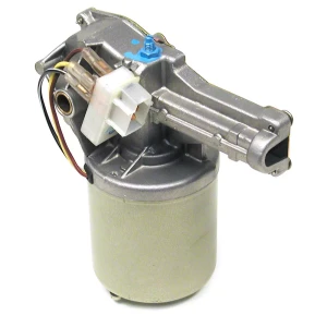 Wiper Motor RTC3867, 2-Speed, For Land Rover Defender 90 And 110, And Land Rover Series 2, 2A, And 3 (See Fitment Years)