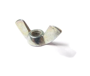 Battery Hold-Down Wing Nut For Land Rover Series II/IIA And Land Rover Series III