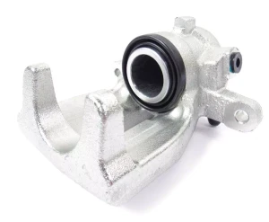 Caliper Rear Left