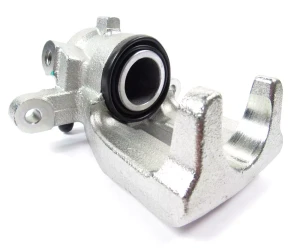 Rear Right Brake Caliper LR001025 For Land Rover LR2, 2008 - 2012