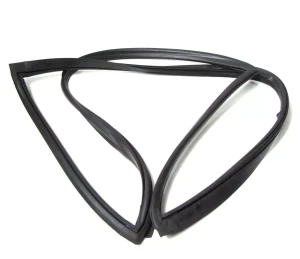 Windshield Seal MXC7405 For Range Rover Classic 1987 - 1994, Does Not Fit 1995
