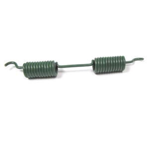 Spring - Brake Shoe - Parking