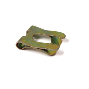 Clip
