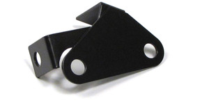 Backing Plate Mounting Bracket - RF Brake Dust Shield