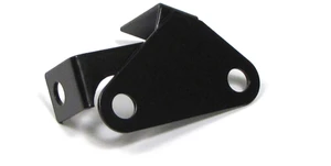 Backing Plate Mounting Bracket - RF Brake Dust Shield