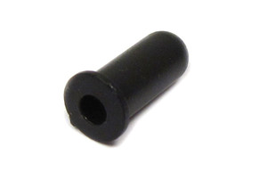 Genuine Reflector Mount Retainer MWC2109 For Range Rover Classic