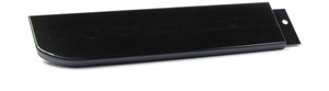Sill Rear RH