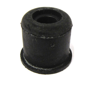 ABS Modulator Bushing