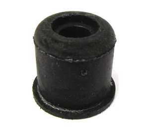 ABS Modulator Bushing