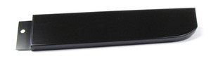 Sill Rear LH