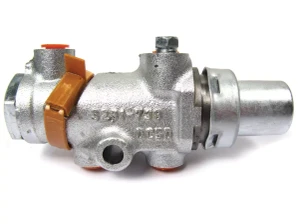 ABS Brake Pressure Reduction Valve ANR3194 For Land Rover Discovery I, 1994 - 1999