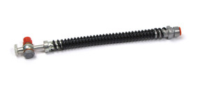 Brake Hose Rear