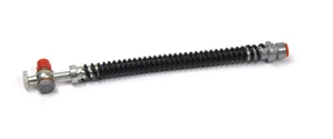 Brake Hose Rear