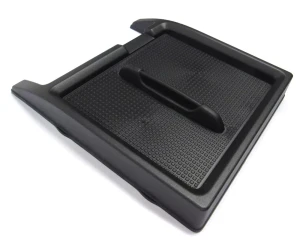 Genuine Center Console Tray LR055829 For Range Rover Sport And Range Rover Full Size L405 (See Fitment Years)
