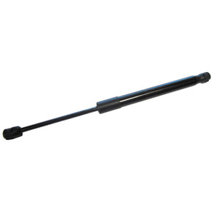 Left or Right Hood Strut LR084691, Original Equipment By Stabilus, For Land Rover Discovery Sport (See Fitment Years)