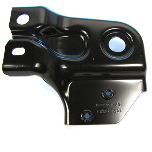 Left Hand Fender Rail Reinforcement Bracket LR063730 Or LR027573 For Land Rover Discovery Sport And Range Rover Evoque (See Fitment Years)