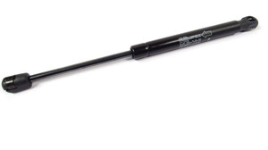 Hood Strut LR025400 For Range Rover Evoque (See Fitment Years)