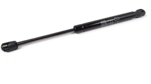 Hood Strut LR025400 For Range Rover Evoque (See Fitment Years)