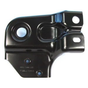 Right Hand Fender Rail Reinforcement Bracket LR063728 Or LR027563 For Land Rover Discovery Sport And Range Rover Evoque (See Fitment Years)