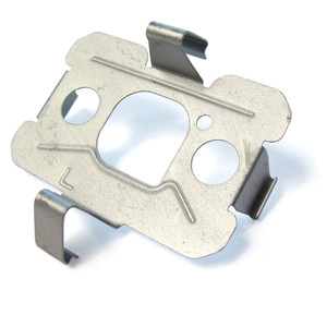 Genuine Sun Visor Bracket LR042767 For Range Rover Sport, Range Rover Full Size L405, And Range Rover Velar (See Fitment Years)