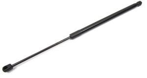 Upper Tailgate Strut LR030618 For Land Rover LR2, 2008- 2015