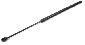 Upper Tailgate Strut LR030618 For Land Rover LR2, 2008- 2015