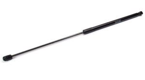 Upper Tailgate Strut, Original Equipment By Stabilus, For Range Rover Evoque 5-Door, 2012 - 2015
