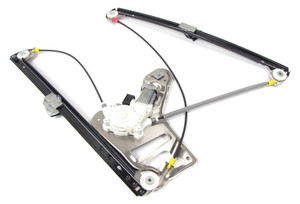 Genuine Window Regulator LR011318 Front Right for Range Rover Full Size & Supercharged