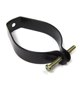 Reservoir Mounting Bracket