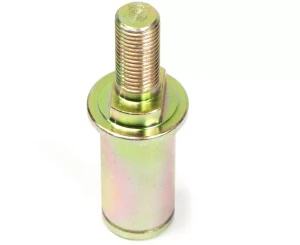 Shaft For Handbrake Relay Lever
