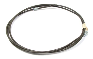 Pipe Junction To Rear Hose 109