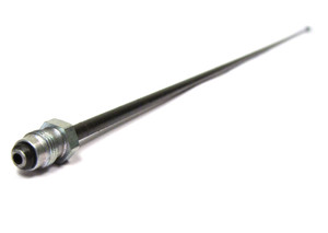 Brake Pipe- Series III 3 Way To Right Hand Front