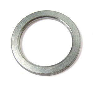 Washer Relay Handbrake