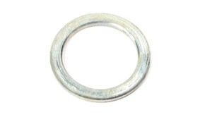 Washer For Hand Brake