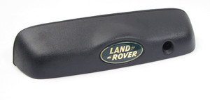 Genuine Outer Tail Door Handle With Micro Switch CXB000280PMA For Freelander 2002 - 2005