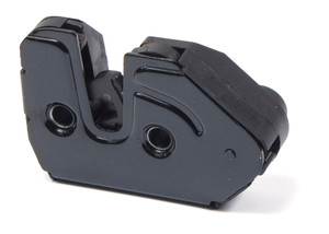 Genuine Tail Gate Latch CWC500030 Or LR085940, Lower Left, For Land Rover LR3 And LR4