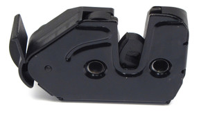 Genuine Lower Right Hand Tail Gate Latch For Range Rover Full Size And Range Rover Full Size Supercharged (See Fitment Years)