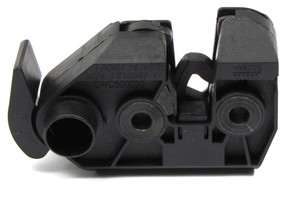 Lower Left Hand Tail Gate Latch For Range Rover Full Size And Range Rover Full Size Supercharged (See Fitment Years)